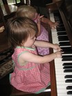 Picture for song 'noah's ark' by artist 'Erika's Milkshake'