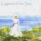 Picture for song 'Legend Of The Sea' by artist 'Ernesto Cortazar'