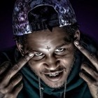 Picture for song 'All White - (Prod. E.R Productions x Alex Ander)' by artist 'ERProductionsOnTheTrack'