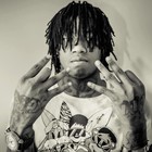 Picture for song 'Chiraq - (Prod. E.R Productions)' by artist 'ERProductionsOnTheTrack'