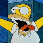 Picture for song 'Go Crazy (Buy 1 get 4 FREE)' by artist 'Errol Beats'