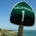 Picture for song 'Only In Cali (West Coast) (www.errolbeats.com)' by artist 'Errol Beats'