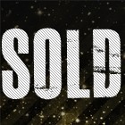 Picture for song '*Sold* Chinese Mafia' by artist 'Errol Beats'