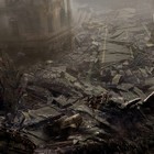 Picture for song 'Warzone (Buy 1 get 4 FREE)' by artist 'Errol Beats'