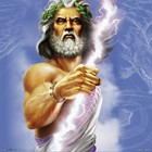 Picture for song 'Zeus (Buy 1 get 4 FREE)' by artist 'Errol Beats'