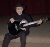 Picture for song 'I'm Homeward Bound' by artist 'Ervin Allen'