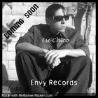 Picture for song 'Without You' by artist 'Ese Chico'