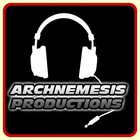 Picture for song 'THAT GURL' by artist 'ESE Darkness(F.B.S)'