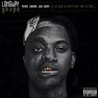 Picture for song 'Stay Da Same (Prod. by Eskimo Beatz)' by artist 'EskimoBeatzProductions'