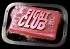 Picture for song 'Fight Club' by artist 'Eskraw Production'