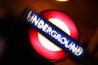 Picture for song 'Underground' by artist 'Eskraw Production'