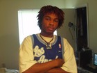 Picture for song 'DEY CARTOON' by artist 'E.S.N CLICK'