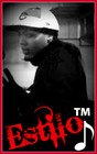 Picture for song 'Estilo - Si todavia Me quieres' by artist 'ESTILO De Kalle'