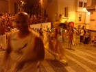 Picture for song 'PRETO BELLO' by artist 'estudiosmusic'