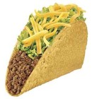 Picture for song 'Crunchy' by artist 'eta760'