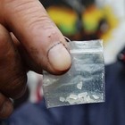 Picture for song 'Meth' by artist 'eta760'