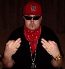 Picture for song 'Murder Is The Name - Ethix, J Ache$' by artist 'Ethix'
