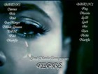 Picture for song 'TEARS' by artist 'ETM (PHILS) Jamming Station'