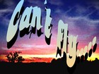 Picture for song 'Can´t fly......' by artist 'Etoile7007'