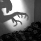 Picture for song '(SOLD) Aluminati Nightmares' by artist 'Euphoria MusiK Productions'
