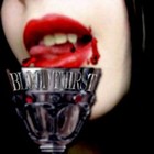 Picture for song 'Domination' by artist 'Euphorix Productions'