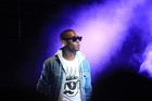 Picture for song '*INCREDIBLE* Almost there... ($0.99 Download)' by artist 'EuroStarz'
