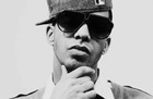 Picture for song 'Never make excuses ($0.99 Download)' by artist 'EuroStarz'