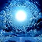 Picture for song 'Crystal Silence' by artist 'euseebio'