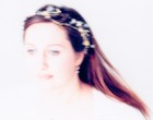 Picture for song 'Aphrodite' by artist 'Eve H'
