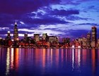 Picture for song 'City of Lights' by artist 'Everlasting Beats'