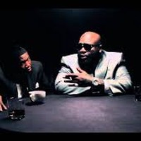 Picture for song 'Rick Ross Ft Meek Mill - 'Billionaire Bosses'' by artist 'Everlastings Era'