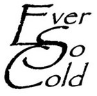 Picture for song 'Whore' by artist 'Ever So Cold'
