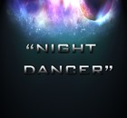 Picture for song 'Night Dancer' by artist 'Every Life Productions'