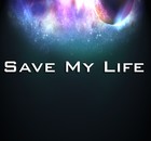 Picture for song 'Save My Life' by artist 'Every Life Productions'