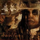 Picture for song 'Sacrifice (Radio Edit)' by artist 'Evestus'