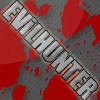 Picture for song 'Ultimate Collection' by artist 'EvilHunter'