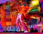 Picture for song 'Smooth Jazzy Beat **FREE DOWNLOAD**' by artist 'EvilMindzProductions'