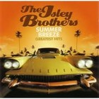 Picture for song 'Summer Breeze **HOTT Sampled Isley Brothers Beat**' by artist 'EvilMindzProductions'