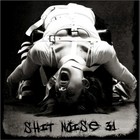 Song picture