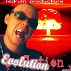 Picture for song 'we true gangsters' by artist 'Evolution of Redrum productions'
