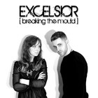 Picture for song 'Breaking The Mould (Teaser)' by artist 'Excelsior'