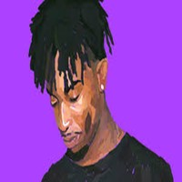 Picture for song 'Boujee (Playboi Carti Type Beat)' by artist 'Exclusive DJ Beatz'