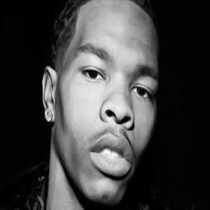 Picture for song 'Patek - Buy 1 Get 3 Free *Banger*' by artist 'Exclusive DJ Beatz'