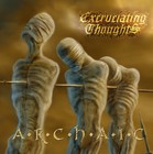 Picture for song 'Grunt' by artist 'Excruciating Thoughts'