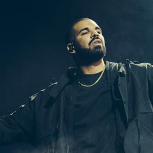 Picture for song 'Choke' by artist 'Ex C.S.E'