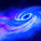 Picture for song 'Another Galaxy' by artist 'Executive Relief'