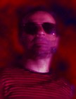Picture for song 'When light fades' by artist 'eXidor'