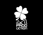 Picture for song 'Dark Beat' by artist 'Exil Prod'