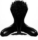 Picture for song 'Dat Pussy' by artist 'EXO 2010'