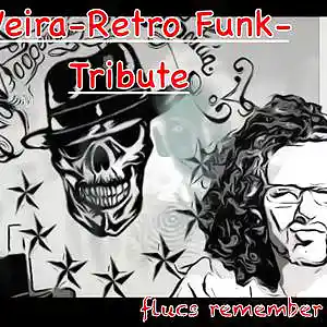 Picture for song 'Weira-Retro Funk-Tribute' by artist 'eXorbitante beatfuzZel'